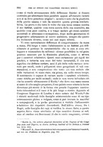 giornale/TO00193923/1912/v.2/00000854