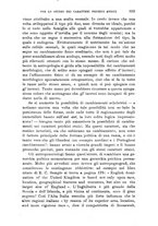 giornale/TO00193923/1912/v.2/00000855