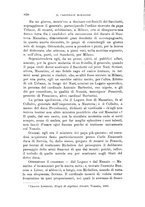 giornale/TO00193923/1912/v.2/00000860