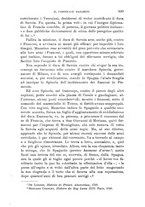 giornale/TO00193923/1912/v.2/00000861