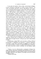 giornale/TO00193923/1912/v.2/00000865