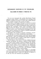 giornale/TO00193923/1912/v.2/00000867