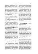 giornale/TO00193923/1912/v.2/00000875