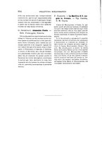 giornale/TO00193923/1912/v.2/00000876