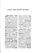 giornale/TO00193923/1912/v.2/00000877