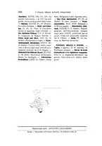 giornale/TO00193923/1912/v.2/00000878