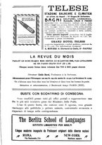 giornale/TO00193923/1912/v.2/00000879