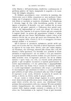 giornale/TO00193923/1912/v.2/00000884