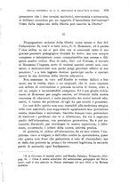 giornale/TO00193923/1912/v.2/00000885