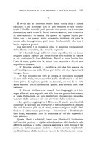 giornale/TO00193923/1912/v.2/00000889