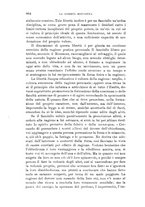 giornale/TO00193923/1912/v.2/00000890