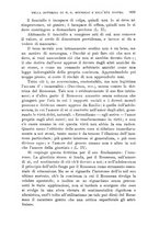 giornale/TO00193923/1912/v.2/00000895