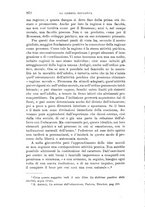 giornale/TO00193923/1912/v.2/00000898