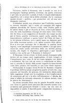 giornale/TO00193923/1912/v.2/00000899