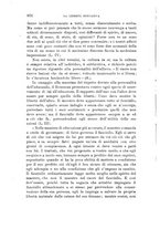 giornale/TO00193923/1912/v.2/00000902