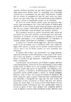 giornale/TO00193923/1912/v.2/00000904