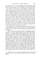 giornale/TO00193923/1912/v.2/00000909