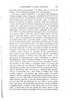 giornale/TO00193923/1912/v.2/00000911