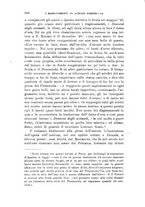 giornale/TO00193923/1912/v.2/00000912