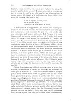 giornale/TO00193923/1912/v.2/00000916