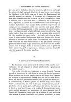 giornale/TO00193923/1912/v.2/00000917