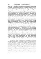 giornale/TO00193923/1912/v.2/00000918