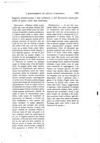 giornale/TO00193923/1912/v.2/00000919