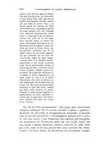 giornale/TO00193923/1912/v.2/00000920