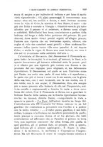 giornale/TO00193923/1912/v.2/00000925