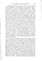giornale/TO00193923/1912/v.2/00000927