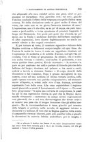 giornale/TO00193923/1912/v.2/00000929