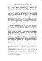 giornale/TO00193923/1912/v.2/00000930