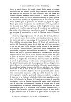 giornale/TO00193923/1912/v.2/00000931