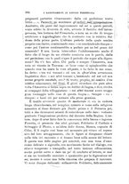 giornale/TO00193923/1912/v.2/00000932