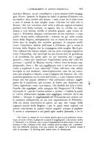 giornale/TO00193923/1912/v.2/00000933