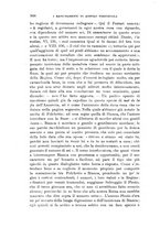 giornale/TO00193923/1912/v.2/00000934