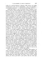 giornale/TO00193923/1912/v.2/00000935