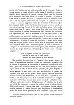 giornale/TO00193923/1912/v.2/00000939