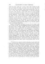 giornale/TO00193923/1912/v.2/00000942