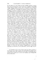 giornale/TO00193923/1912/v.2/00000944