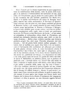 giornale/TO00193923/1912/v.2/00000946