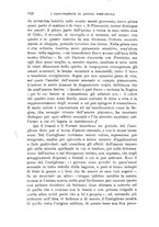 giornale/TO00193923/1912/v.2/00000948