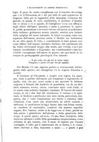giornale/TO00193923/1912/v.2/00000949