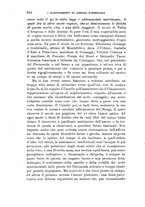 giornale/TO00193923/1912/v.2/00000950