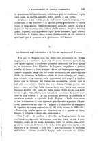 giornale/TO00193923/1912/v.2/00000951