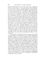 giornale/TO00193923/1912/v.2/00000952