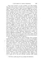 giornale/TO00193923/1912/v.2/00000953