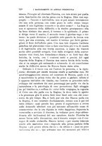 giornale/TO00193923/1912/v.2/00000954