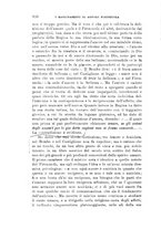 giornale/TO00193923/1912/v.2/00000956