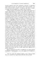 giornale/TO00193923/1912/v.2/00000957